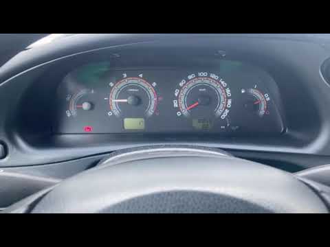 Видео: Нива Тревел поломалась, что дальше?