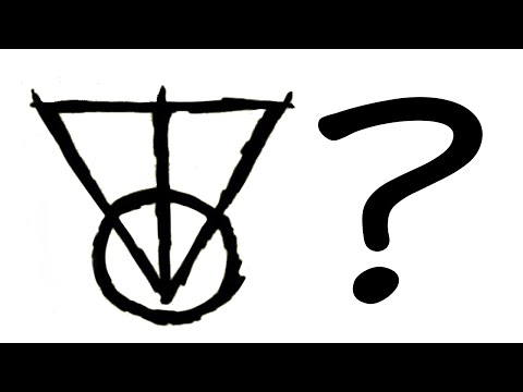 Видео: Может Гильдии Воров Скайрима просто переехать?