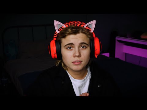 Видео: У МЕНЯ ДЛЯ ВАС УЖАСНЫЕ НОВОСТИ