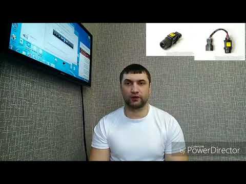 Видео: Владельцам ДЭУ НЕКСИЯ