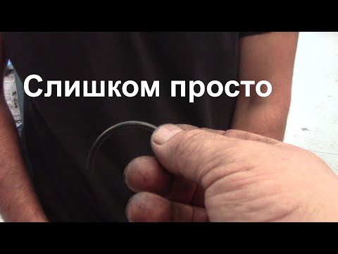 Видео: Mercedes GLE350  Проблемы с надувом