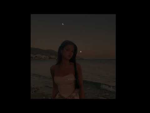 Видео: (FREE) MACAN x Xcho x Navai Type Beat - "nerves" Лирический бит