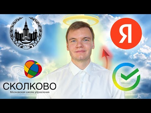 Видео: Кто я? + НОВОЕ СООБЩЕСТВО