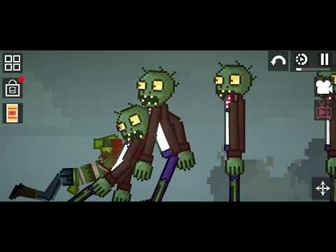 Видео: Вселенная пвз 3 часть 2 серия