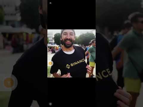 Видео: Мой говорящий Том  # 7 прохождение игры про котика тома 