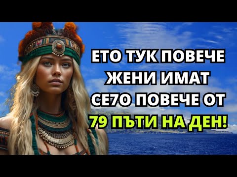 Видео: Това са преводите на ТРИСТАН ДА КУНЯ | Най-странният остров в света!