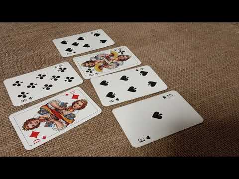 Видео: ‼️ Соперница ♦️ в голове туман 🤦‍♀️🤔