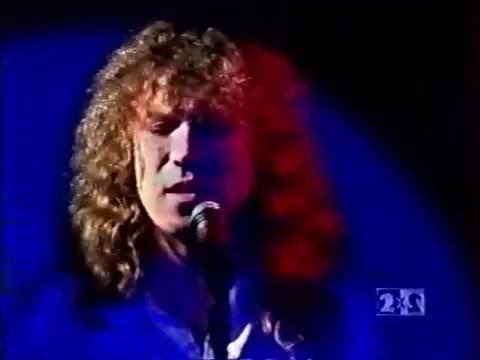 Видео: Владимир Кузьмин Душа