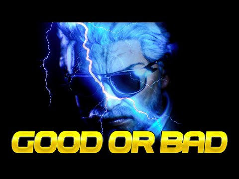 Видео: Насколько хорош LowTierGod в Tekken... TMM Replay Coaching