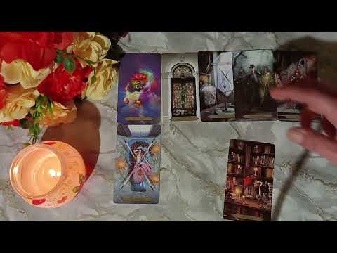 Видео: Той постоянно звъни - какво иска?🔥