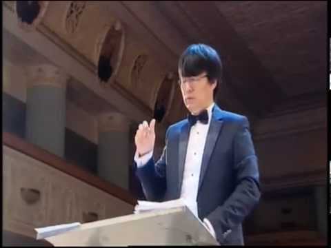 Видео: Нұрғиса Тілендиев - Аңсау