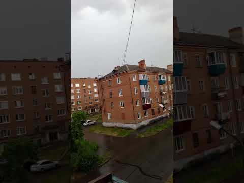 Видео: Притча об открытых миру людях.