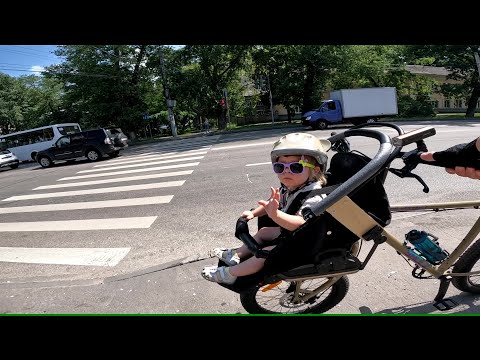 Видео: Реальное назначение #shulztentacle