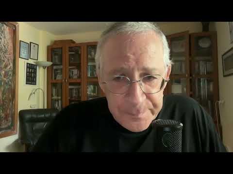 Видео: Томик в мягкой обложке
