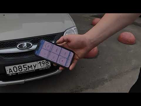 Видео: Как перегреть Z10! И что происходит, когда Зло греется!