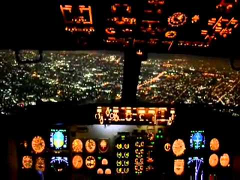 Видео: От заката до рассвета А. Марковников.wmv