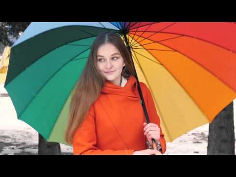 Видео: Визитка победительницы МИСС ГИМНАЗИЯ 2016