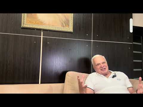 Видео: Tень Вечности