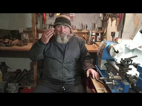 Видео: Как вам могут навешать лапши, или о менеджменте в бурении!