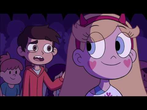 Видео: Я всегда буду с тобой / Starco