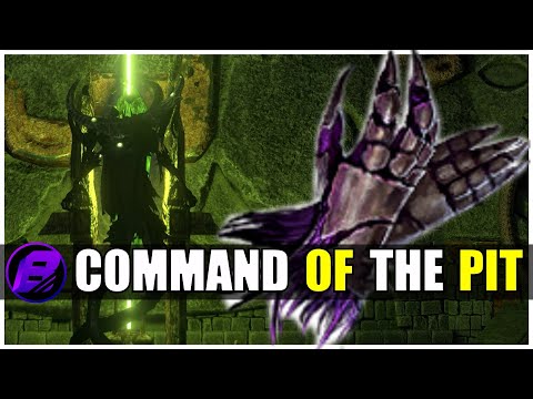 Видео: Эй, усиление к финалу Holy Relic в последнюю минуту? PoE 3.27 Keepers Of The Flame