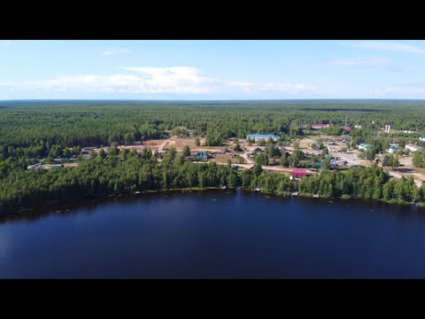 Видео: Кузьмияр. 20.07.22.