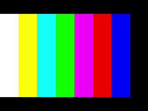 Видео: Прямая трансляция  STUDIO REAL  город ПЕРМЬ  Свадьба