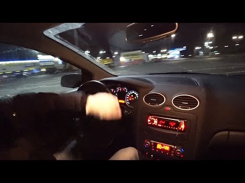 Видео: МОЙКА, ПРОДАЖА КАЛИНЫ, РУЧНИК НА ФОКУСЕ!