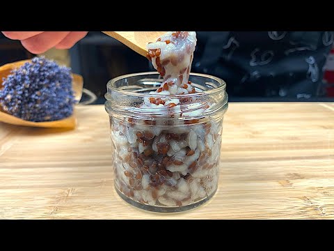 Видео: Лучший коллаген устраняет все морщины на лице. Убирает морщины вокруг глаз, мешки под глазами и тем