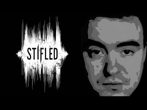 Видео: ОНО СЛЫШИТ МОЙ СТРАХ! (НАУШНИКИ ОБЯЗАТЕЛЬНЫ)