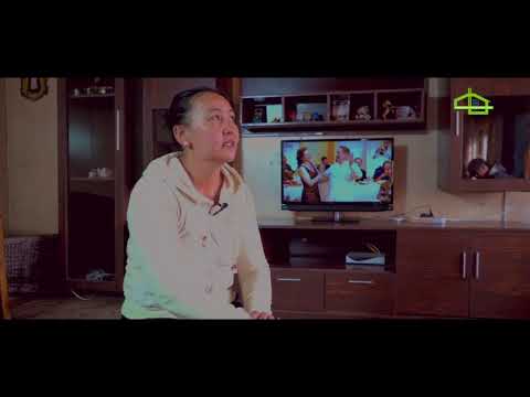 Видео: Дулаалга аян нэвтрүүлэг 8-р хэсэг