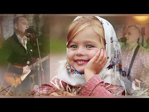 Видео: МИХЕЙBAND - Мы слова найдем такие нежные