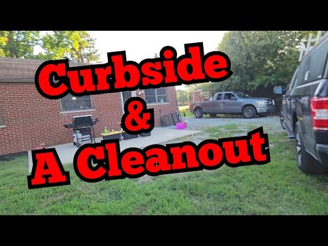 Видео: Перегрузка совков с секретарем SCRAP