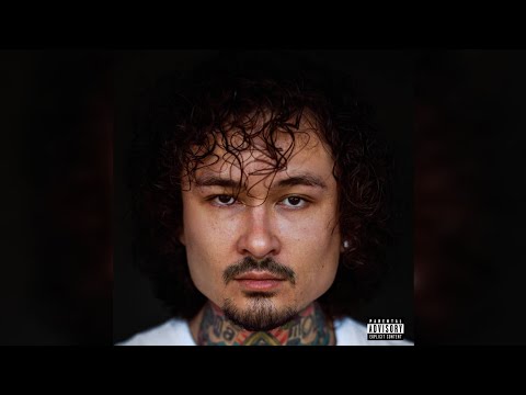 Видео: MORGENSHTERN - ALISHER (Альбом, 2025)