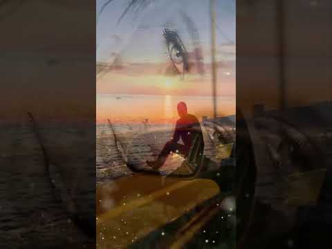 Видео: Жизненная песня просто огонь (Я ПРОИГРАЛ ЭТУ ЖИЗНЬ)