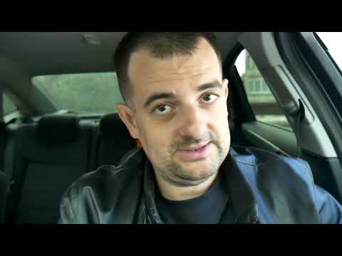 Видео: Какую машину купить и стоит ли брать автокредиты