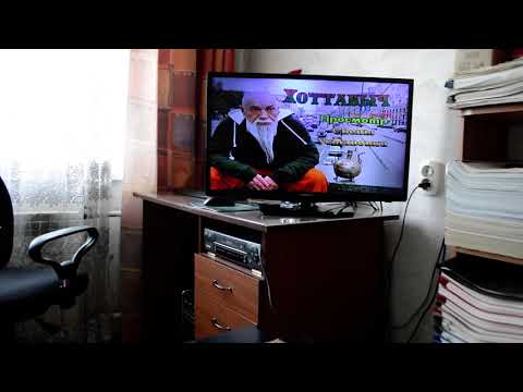 Видео: DVD-плеер Samsung