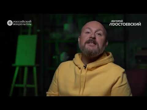 Видео: Меценат Иван Морозов