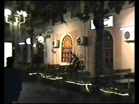 Видео: Тофик Агаев- Я жду тебя ( PAYIZ GELDI)