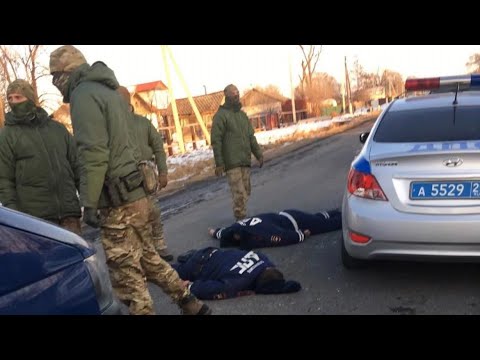 Видео: 🔥ЧТО БУДЕТ С ИДПС ИВАНОВЫМ ⁉️ИДЕМ В ПРОКУРАТУРУ✍️СК РФ ✍️ПОЛИЦИЮ И ОСБ (часть 13)