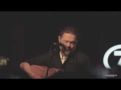 Видео: 7раса - Вечное лето