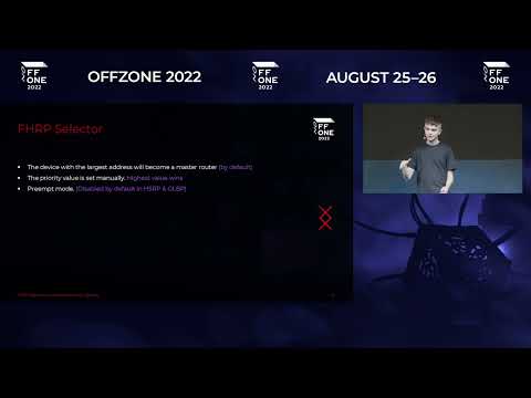 Видео: Магама Базаров. FHRP Nightmare