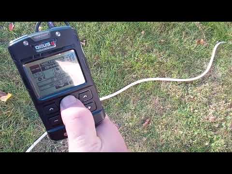 Видео: DEUS 2,МОЯ ПРОГРАММА!ЧАСТЬ1.