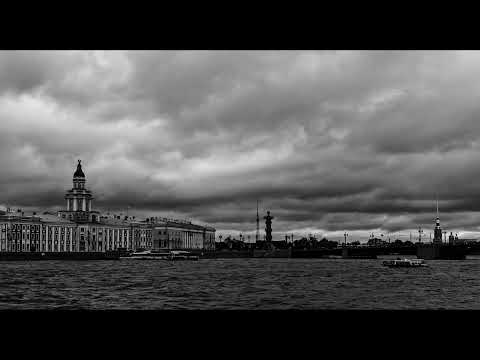 Видео: YVN KXX (kizaru) - Представляю Север