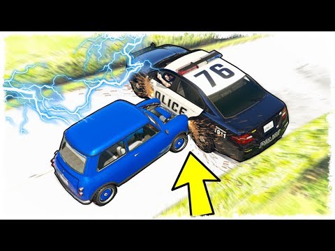 Видео: КОШКИ vs МЫШКИ - ИНДИЙСКОЕ КИНО В GTA ONLINE!!!