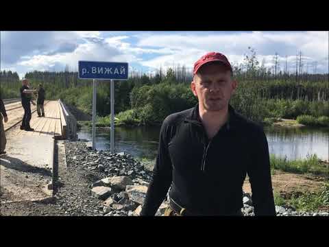 Видео: СКОРО!!! НА КАНАЛЕ