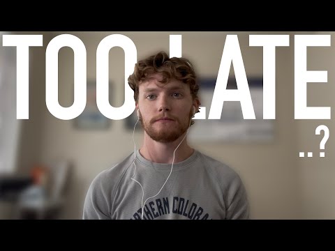 Видео: Посмотрите это, прежде чем подавать заявление в школу помощников анестезиологов