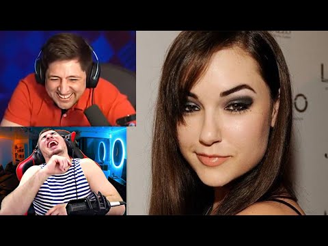 Видео: Левша OБOCPAЛCЯ - Выпуск 9! РЕАКЦИЯ БЛАДИ!