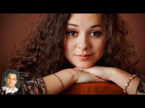 Видео: МЭ УСЛЫШАЛ ГОЛОСА АВФ