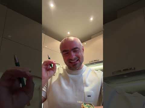 Видео: Имаме Небесни граждански права върху Земята!